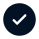 Tick